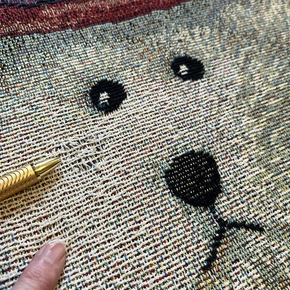 Boyds Bears please review